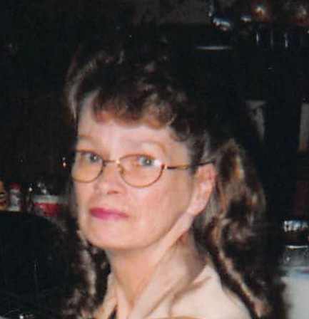 Betty Louise Gilliam Obituary on Michigan Memorial Funeral Home